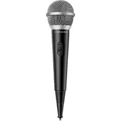 Mikrofon Audio-Technica ATR1200x