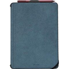 Etui na tablet Targus TARGUS Surface Go Hülle THZ779GL gre