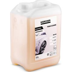 Karcher Karcher RM 838 PressurePro piana alkaliczna, 3 L uniwersalny