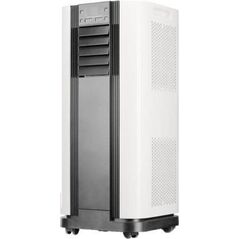 Klimatyzator Ravanson PAC-9000