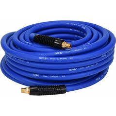Yato YATO PRZEWÓD / WĄŻ PNEUMATYCZNY HYBRYDOWY 3/8" 20m YT-24234