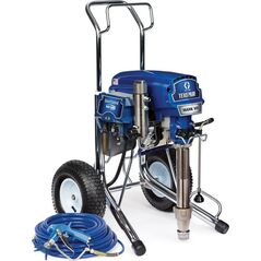 Graco GRACO AGREGAT MALARSKO-SZPACHLARSKI MARK VII MAX STANDARD GO17E665