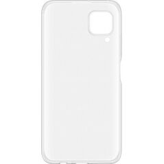 Huawei Protective P40 Lite E