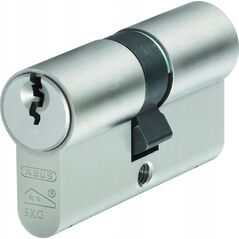 Abus ABUS Doppel-Profilzylinder 60 mm