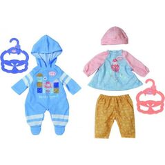Zapf Wygodne ubranko 36cm Baby Annabell