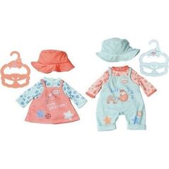 Zapf Wygodne ubranko 36cm Baby Annabell