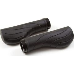 Clarks Chwyty kierownicy CLARK'S CE242 ergonomiczne