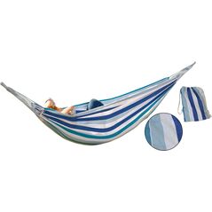 Royokamp  Hamak Classic XXL 2 osobowy 250x150cm
