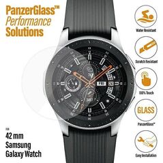 PanzerGlass PanzerGlass Samsung Galaxy Watch (42 mm)
