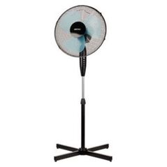 Wentylator MPM MWP-17/C