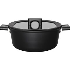 Fiskars Garnek Hard Face Steel FS1052228
