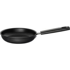 Patelnia Fiskars 30cm