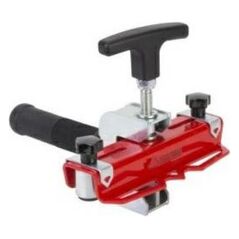 Rubi RUBI SEPARADOR SLIM 0-15mm RUBI18917
