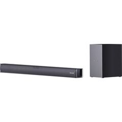 Soundbar Sharp HT-SBW182 Slim