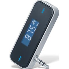 Transmiter FM Setty GSM094422