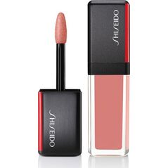 Shiseido SHISEIDO_Lacquerink Lip Shine pomadka w płynie 311 Vinyl Nude 6ml