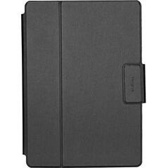 Etui na tablet Targus TARGUS Tablet Hülle THZ785GL black