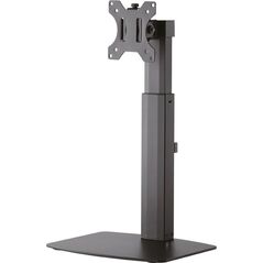 Neomounts Stojak biurkowy na monitor 10 - 32" (FPMA-D865BLACK)