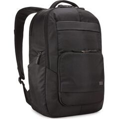 Plecak Case Logic Notion 15.6" (3204201)