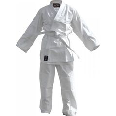 Enero Kimono Enero Judo 130cm