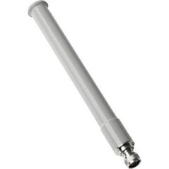 Antena Cisco Cisco Antena 2.4 GHz 4dBi/5 GHz 7dBi Dual Band Omni