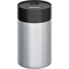 Siemens Pojemnik na mleko Siemens TZ80009N