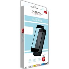 MyScreen Protector Lite Glass Edge FG do Galaxy A415 A41