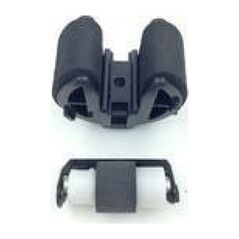 CoreParts Pick-Up Roller Assembly