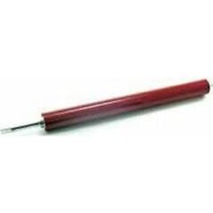 CoreParts Lower Pressure Roller