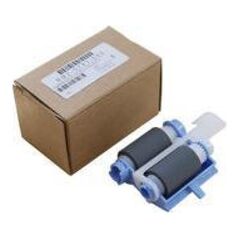CoreParts Paper Pick-Up Roller Assembly