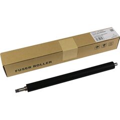 CoreParts Lower Sleeved Roller