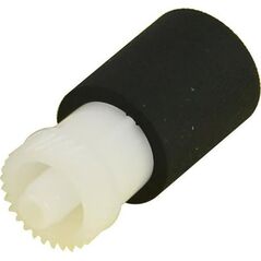 CoreParts Long Life Paper Pickup Roller