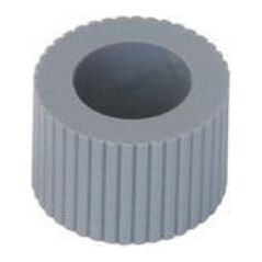 CoreParts Upper Pickup Tire FUJITSU