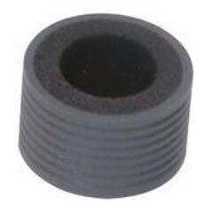 CoreParts Paper Pickup Tire FUJITSU