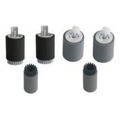 CoreParts Paper Pickup Roller Kit