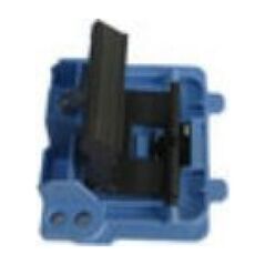 CoreParts Separation Pad Assembly