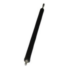 CoreParts Lower Sleeved Roller
