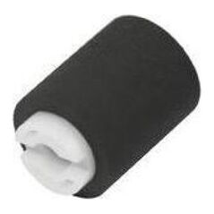 CoreParts Paper Feed Roller