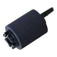 CoreParts Paper Separation Roller