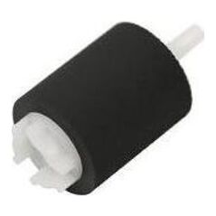 CoreParts Paper Pickup/Feed Roller