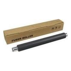 CoreParts Upper Fuser Roller