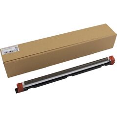 CoreParts Primary Charge Roller Assembly