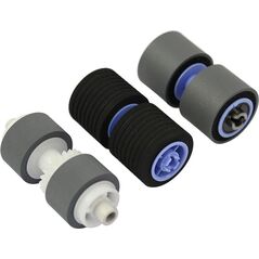 CoreParts Exchange Roller Kit