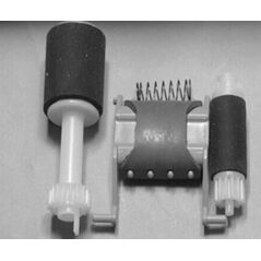 CoreParts Pre-pick arm assembly