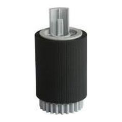 CoreParts Paper Feed Roller