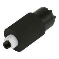 CoreParts Paper Retard Roller