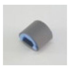CoreParts PAPER PICK-UP ROLLER