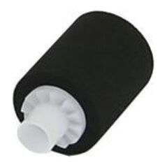 CoreParts Paper Pickup Roller