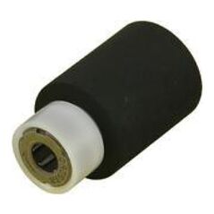 CoreParts Paper Feed Roller