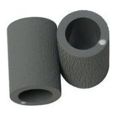 CoreParts Paper Feed Tire